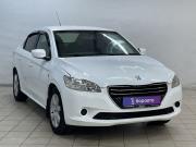 Peugeot 301 I Воронеж  - изображение 21