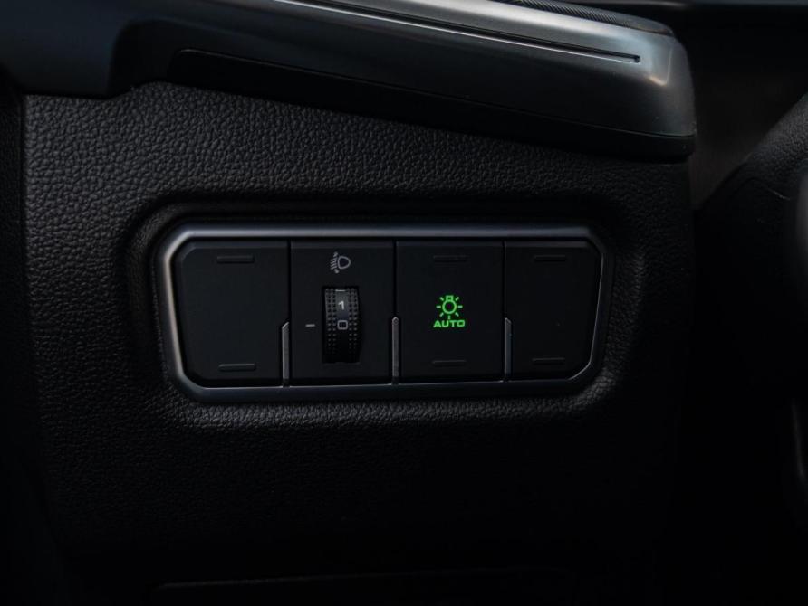 Haval F7 II Краснодар  - изображение 24