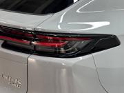 Changan UNI-K Ростов-на-Дону  - изображение 32