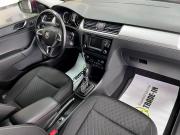 Skoda Rapid I Тверь  - изображение 35