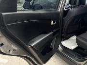SsangYong Actyon II Тула  - изображение 26