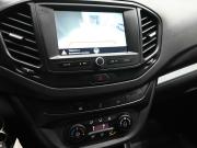 Lada (ВАЗ) Vesta I Екатеринбург  - изображение 31