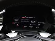 Audi A3 IV (8Y) Москва  - изображение 42