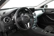 Mercedes-Benz GLA I (X156) Москва  - изображение 34