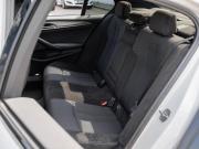 BMW 5 серии VII (G30/G31/G38) Сочи  - изображение 34