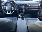 Haval Dargo I Москва  - изображение 29