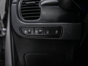 Kia Rio IV Красноярск  - изображение 48