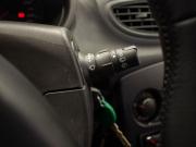 Renault Clio III Рестайлинг Иваново  - изображение 55
