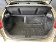 Chevrolet Lacetti I Пермь  - изображение 53