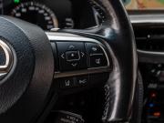 Lexus LX III Рестайлинг 2 Краснодар  - изображение 45