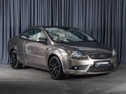 Ford Focus II Волгоград  - изображение 20