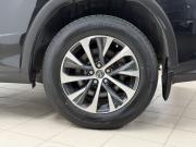 Lexus RX IV Рестайлинг Вологда  - изображение 39