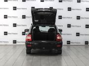 Lada (ВАЗ) Priora I Ростов-на-Дону  - изображение 25