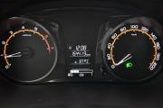 Lada (ВАЗ) Granta I Рестайлинг Москва  - изображение 21