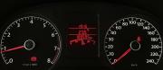 Volkswagen Polo V Москва  - изображение 21