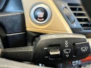 BMW X1 I (E84) Псков  - изображение 45