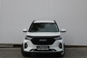 Haval M6 II Березники  - изображение 21