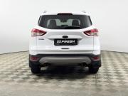 Ford Kuga II Казань  - изображение 27