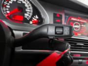 Audi A6 allroad II (C6) Москва  - изображение 42