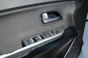 Kia Rio III Рестайлинг Курган  - изображение 32