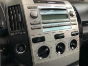 Toyota Corolla Verso I Рестайлинг 2 Нижнекамск  - изображение 24