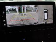 Hyundai Staria I Санкт-Петербург  - изображение 48