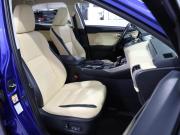 Lexus NX I Ростов-на-Дону  - изображение 30