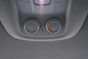 Opel Zafira Life I Крым  - изображение 58