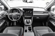 Haval M6 II Волгоград  - изображение 33