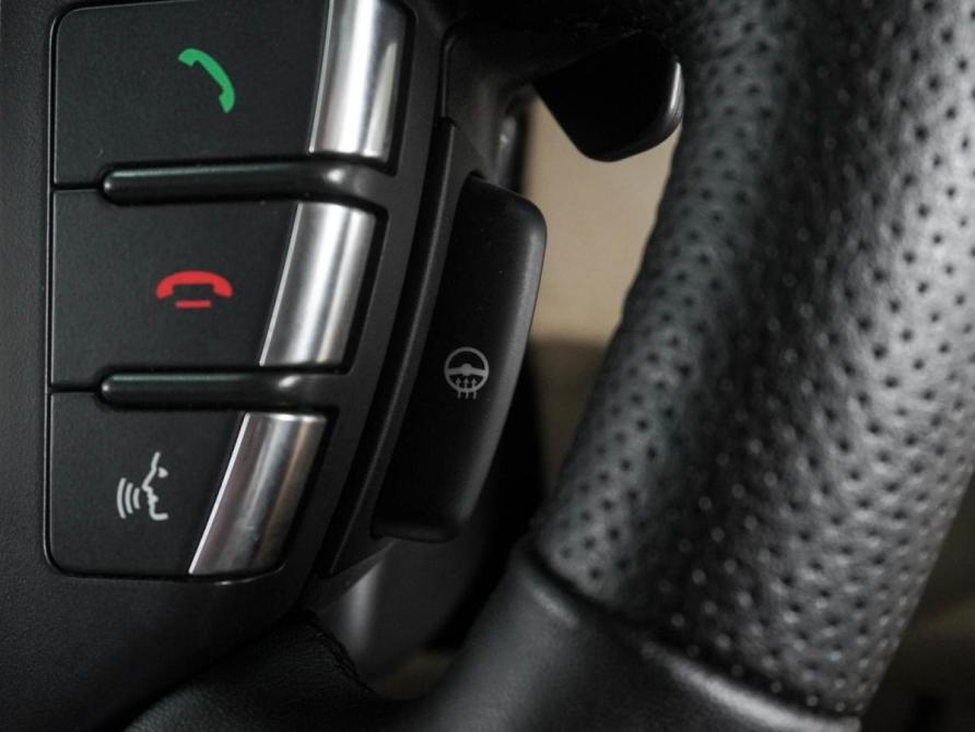 Land Rover Range Rover Sport I Рестайлинг Воронеж  - изображение 25