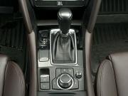 Mazda CX-4 I Рестайлинг Москва  - изображение 45