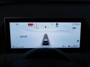 Toyota RAV4 VI (XA60) Москва  - изображение 44
