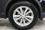 Nissan Qashqai II Саратов  - изображение 32