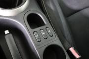 Nissan Qashqai I Нижний Новгород  - изображение 42
