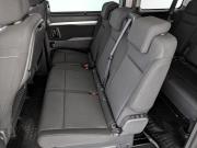 Peugeot Traveller I Москва  - изображение 47