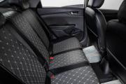 Hyundai Solaris II Пермь  - изображение 32