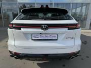 Changan UNI-K Воронеж  - изображение 33