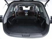 Chery Tiggo 8 Pro Max I Рестайлинг Уфа  - изображение 35
