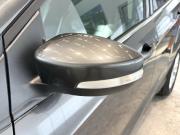 Ford Kuga II Рестайлинг Волжский  - изображение 33