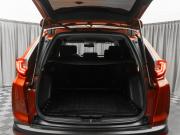 Honda CR-V VI Москва  - изображение 45