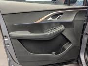 Omoda C5 I Москва  - изображение 39