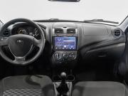 Lada (ВАЗ) Granta I Рестайлинг Казань  - изображение 14