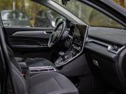 Haval M6 II Санкт-Петербург  - изображение 25