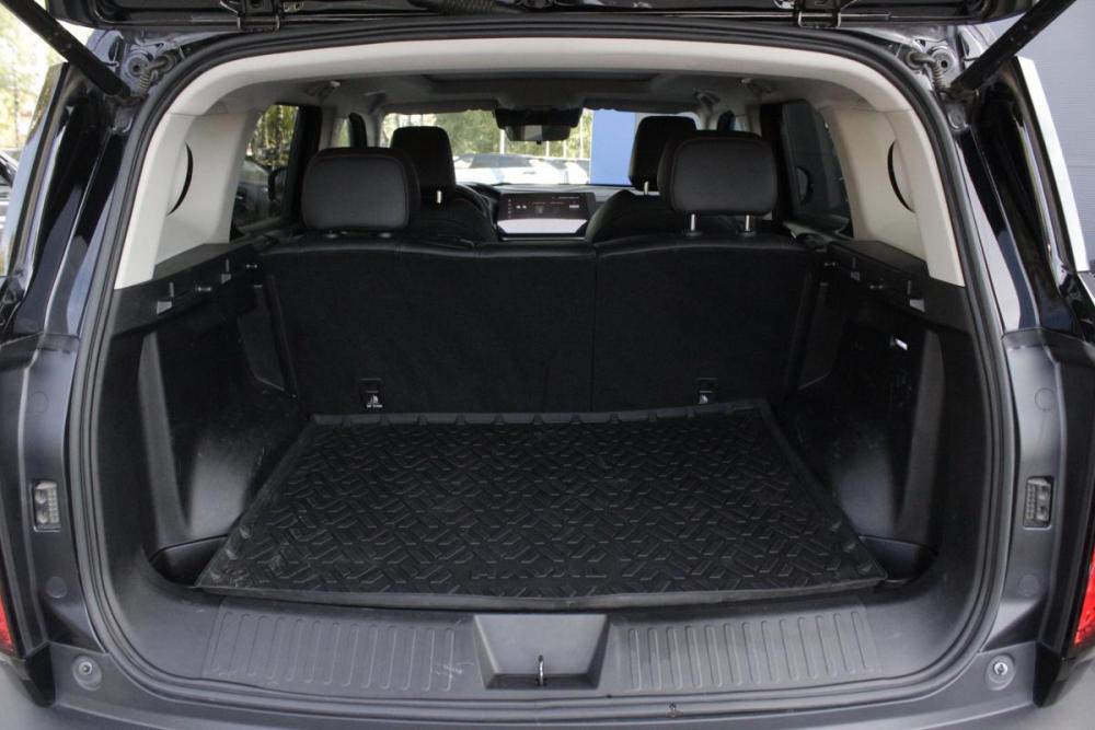 Haval H3 I Брянск  - изображение 27