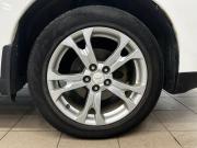 Mitsubishi Outlander III Балашиха  - изображение 34