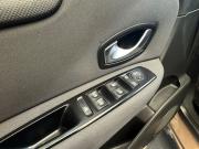 Renault Scenic III Екатеринбург  - изображение 42