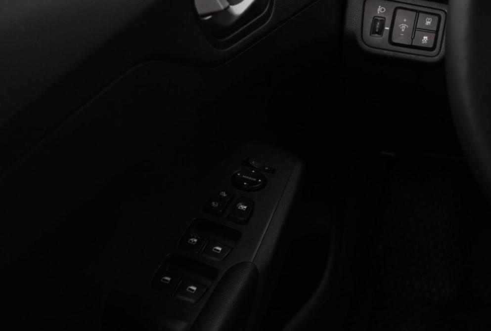 Hyundai Solaris II Рестайлинг Саратов  - изображение 24