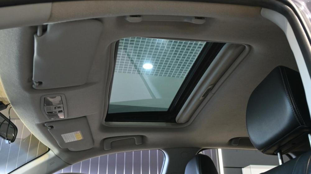 Mitsubishi Outlander II Уфа  - изображение 15