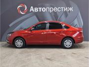 Lada (ВАЗ) Vesta I Пермь  - изображение 33