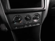 Skoda Rapid I Ростов-на-Дону  - изображение 28
